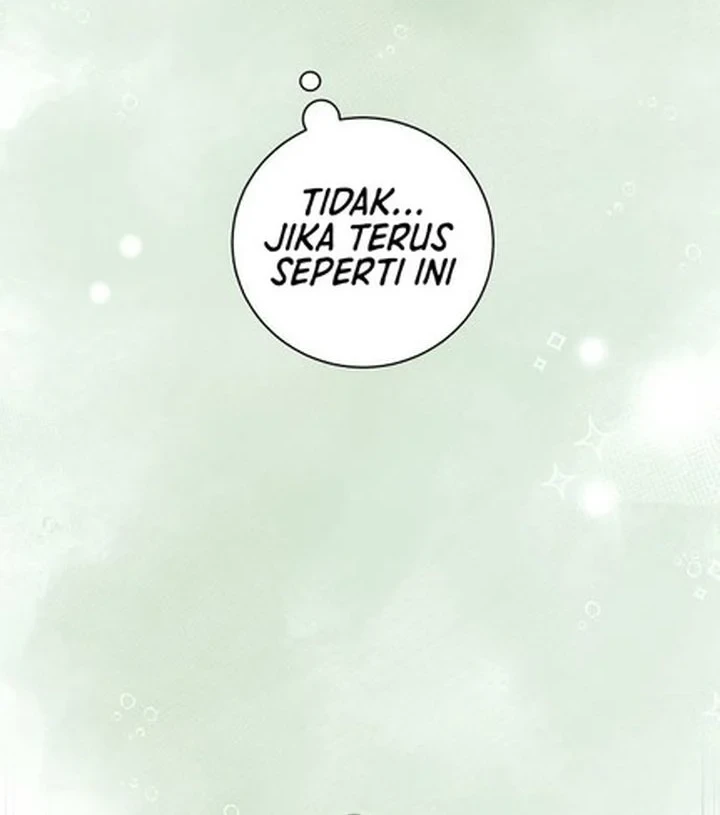 Chapter 9 - halaman 77