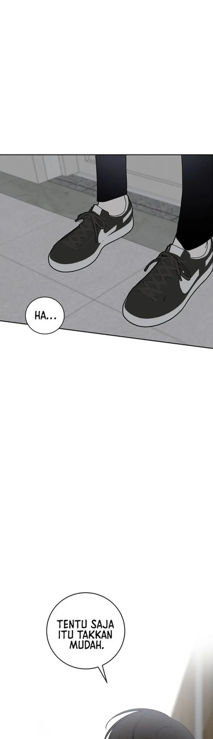 Chapter 9 - halaman 6