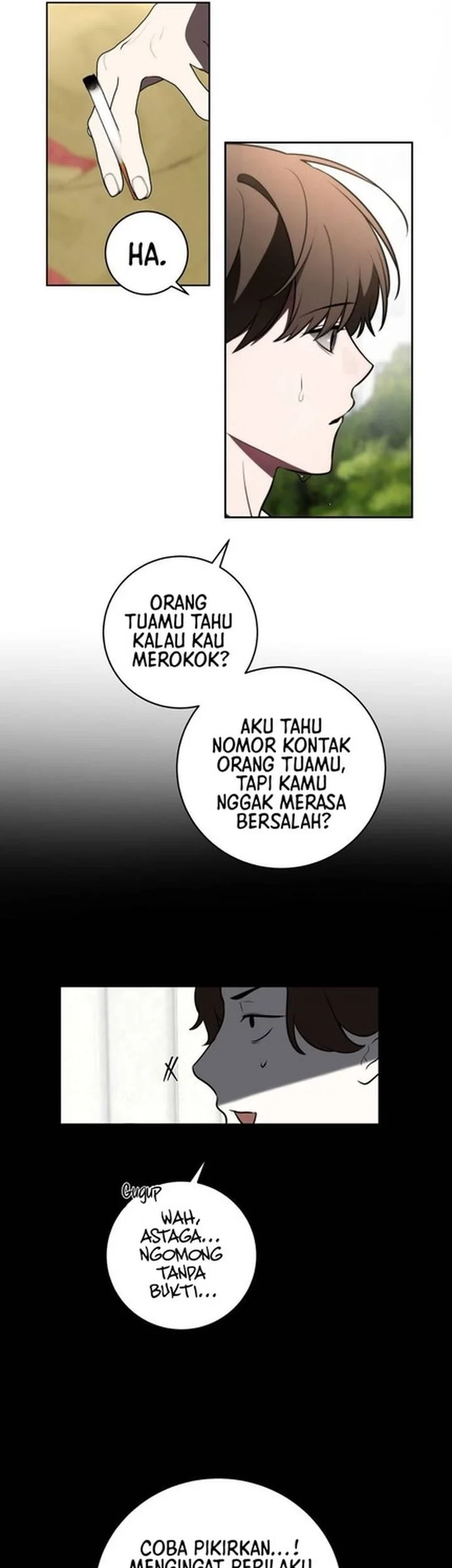 Chapter 9 - halaman 80