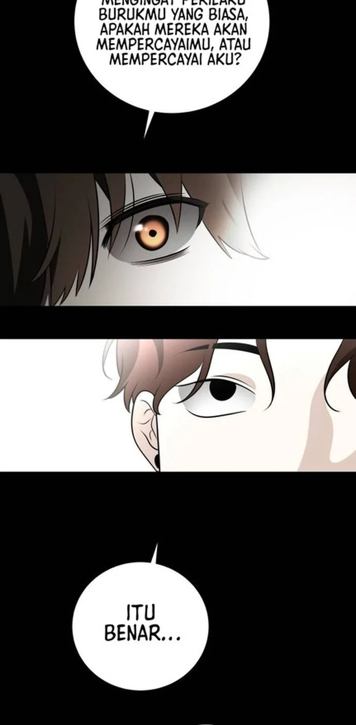 Chapter 9 - halaman 81