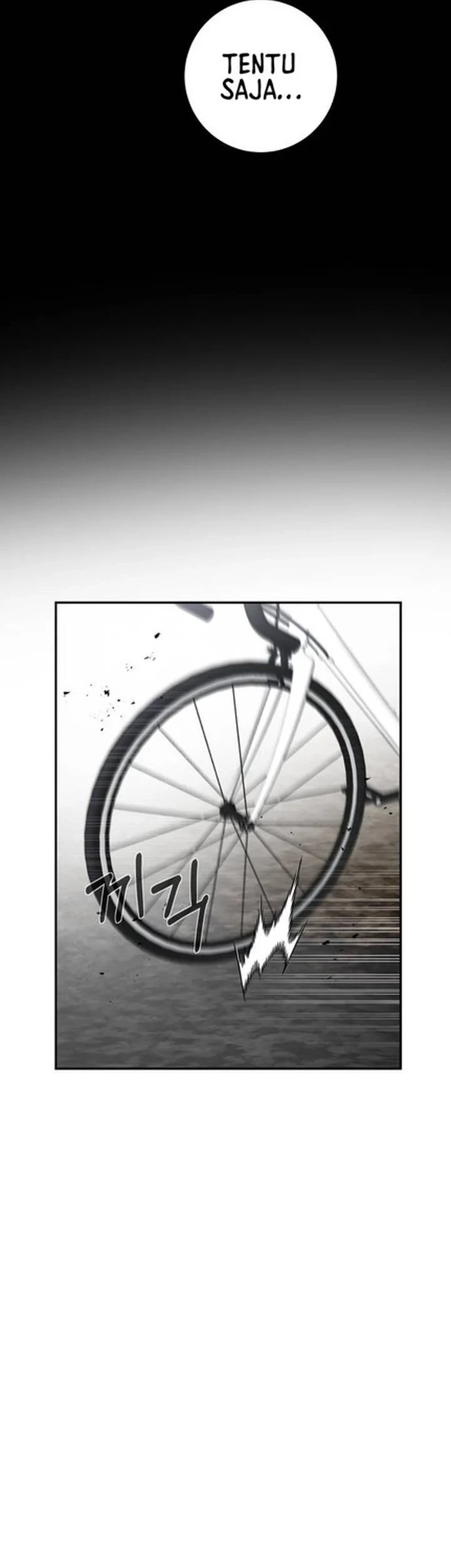 Chapter 9 - halaman 82