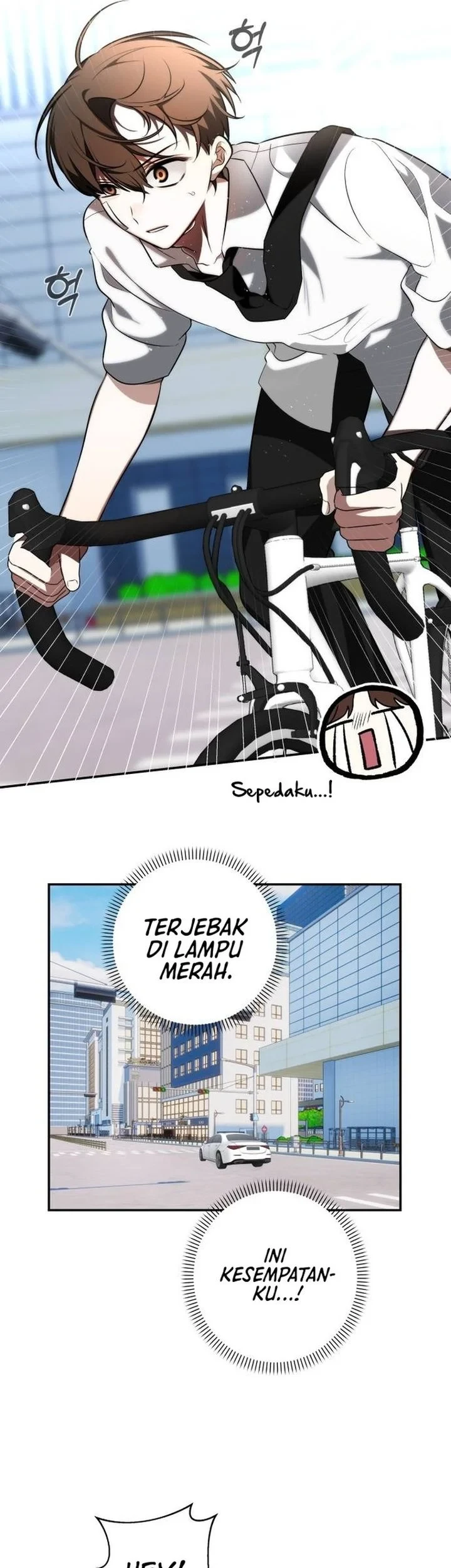 Chapter 9 - halaman 84