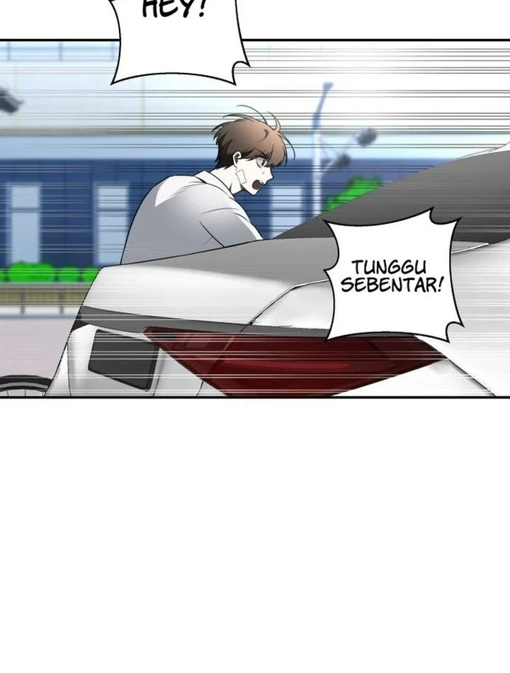 Chapter 9 - halaman 85