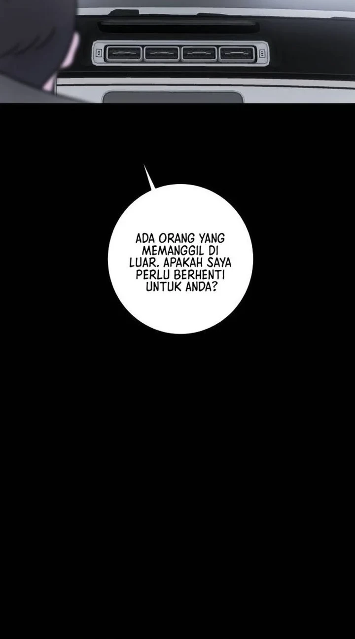 Chapter 9 - halaman 87