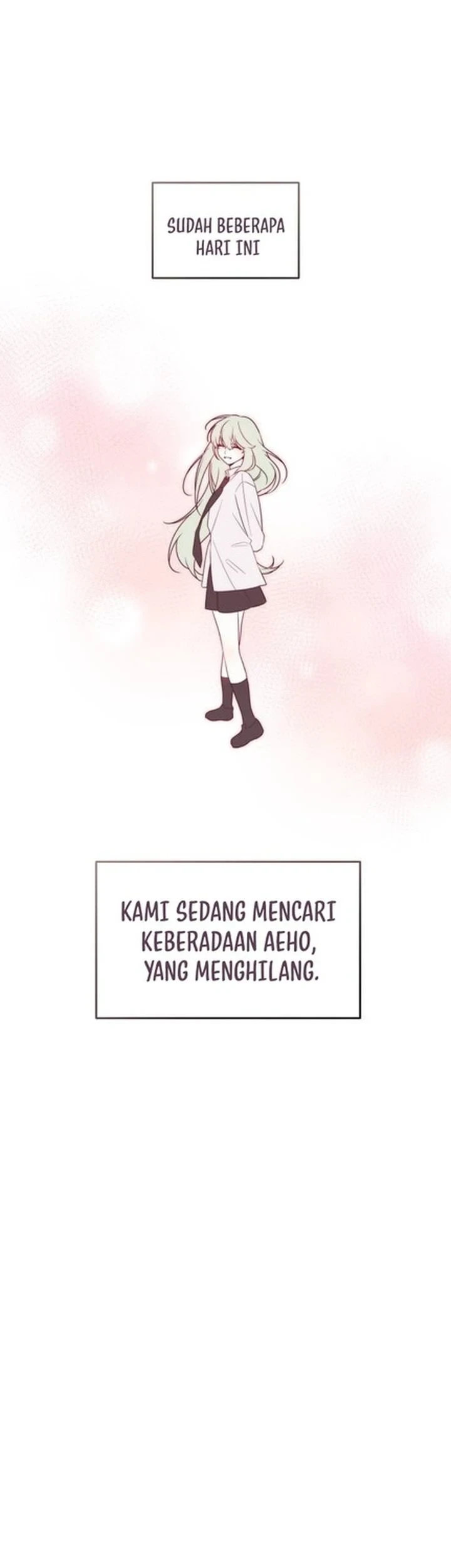 Chapter 9 - halaman 8