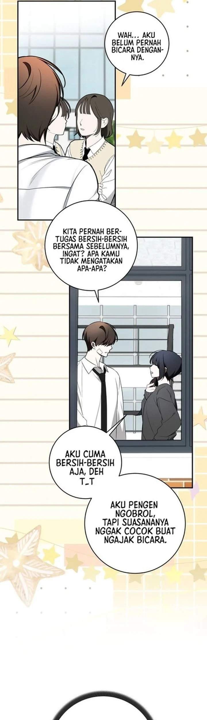 Chapter 9 - halaman 12