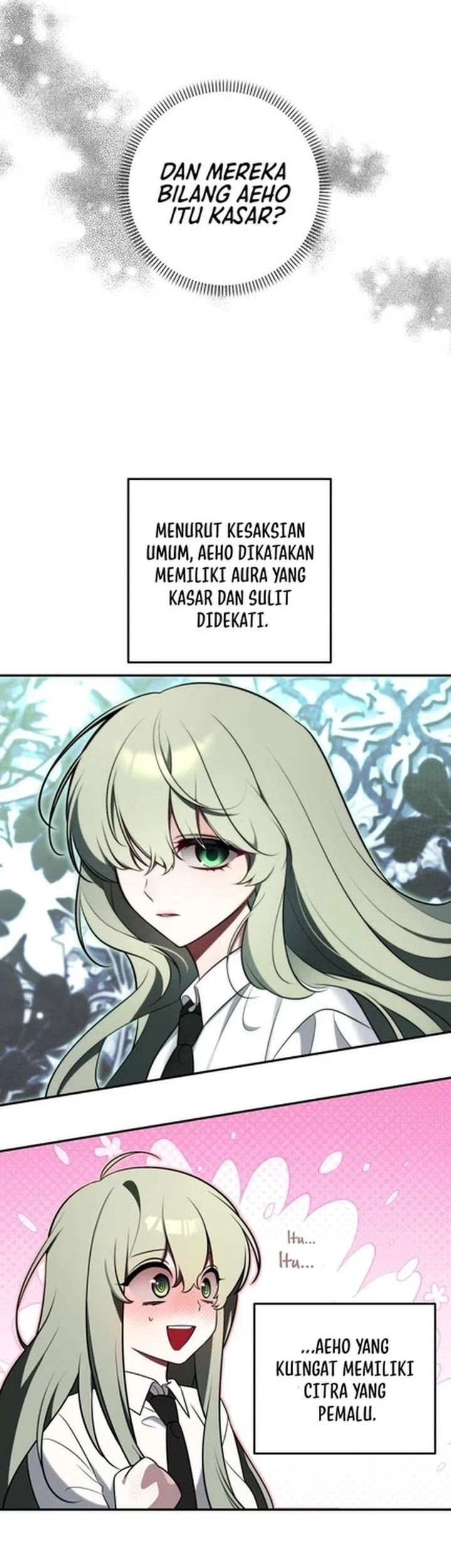 Chapter 9 - halaman 14