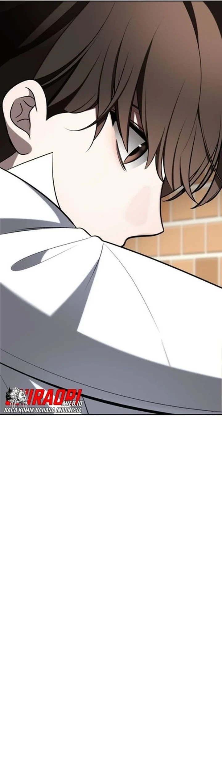 Chapter 9 - halaman 16