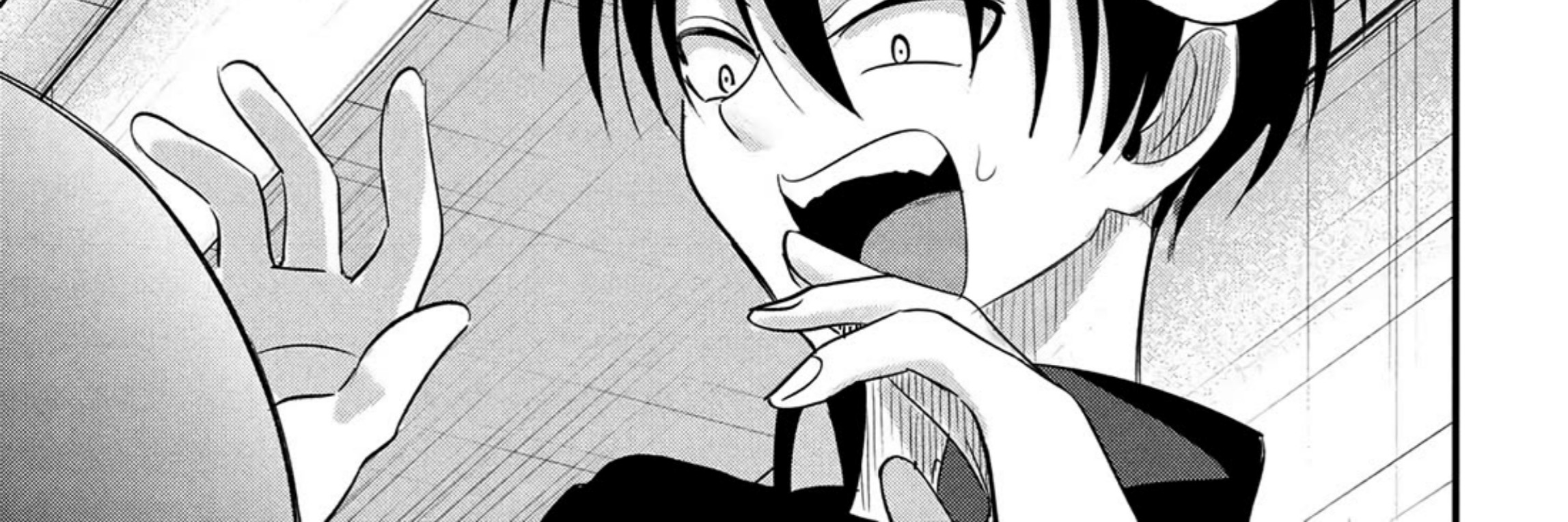 Chapter 190 - halaman 20