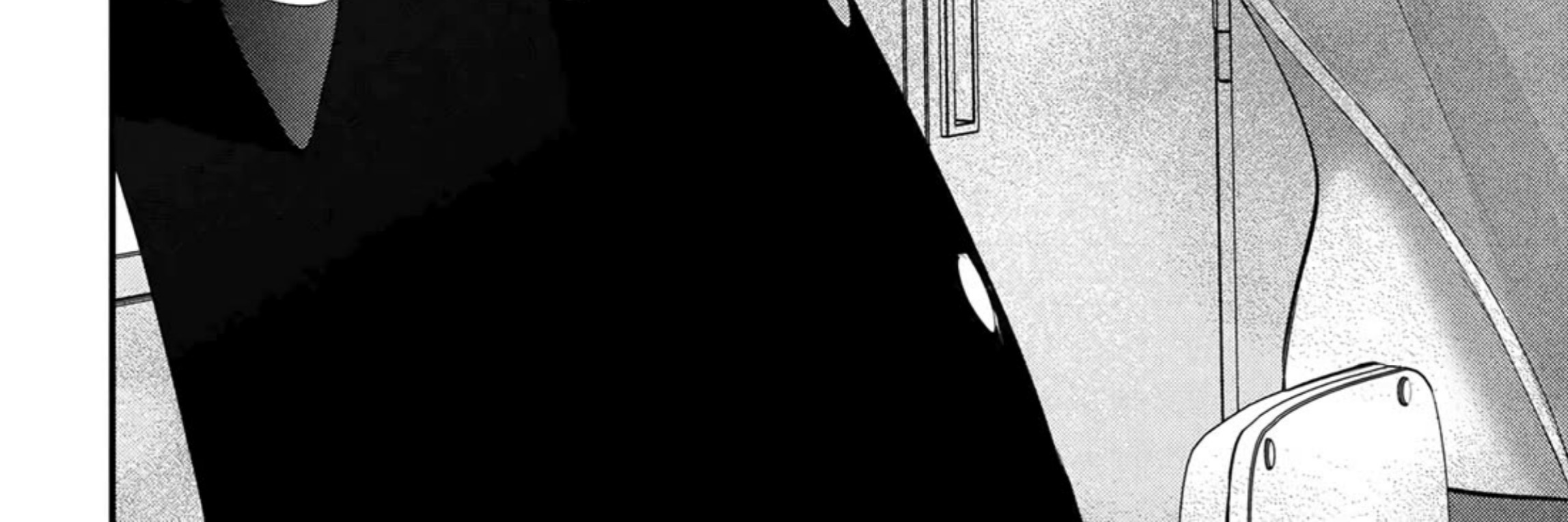 Chapter 190 - halaman 22