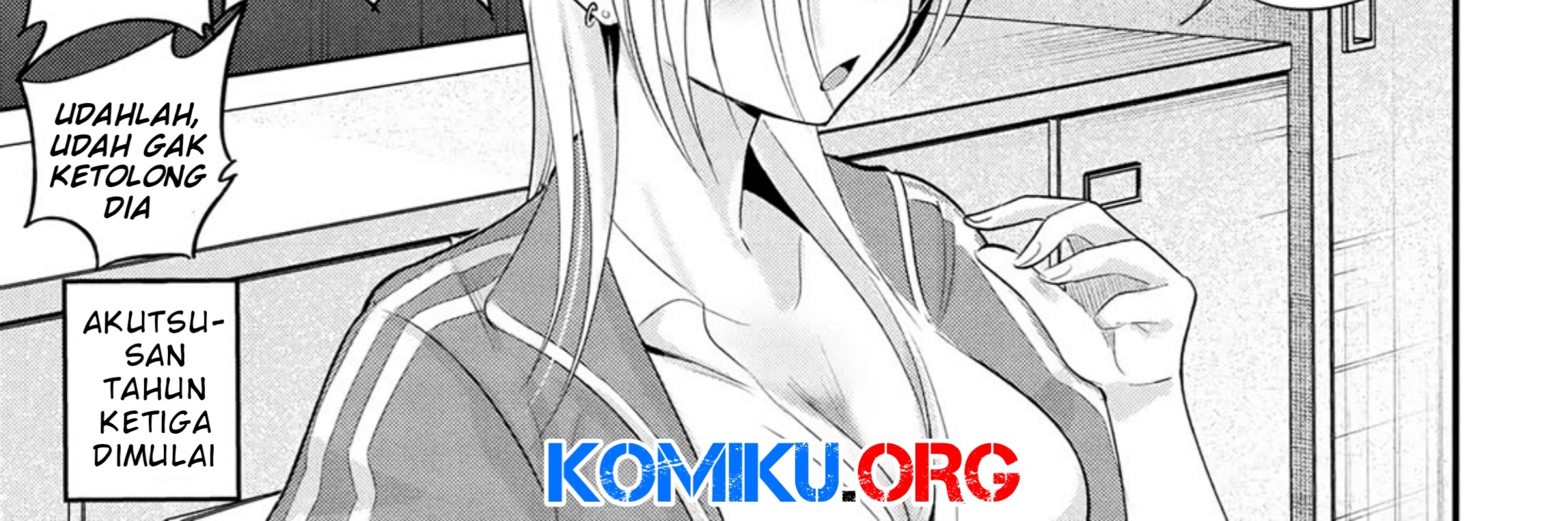 Chapter 190 - halaman 4