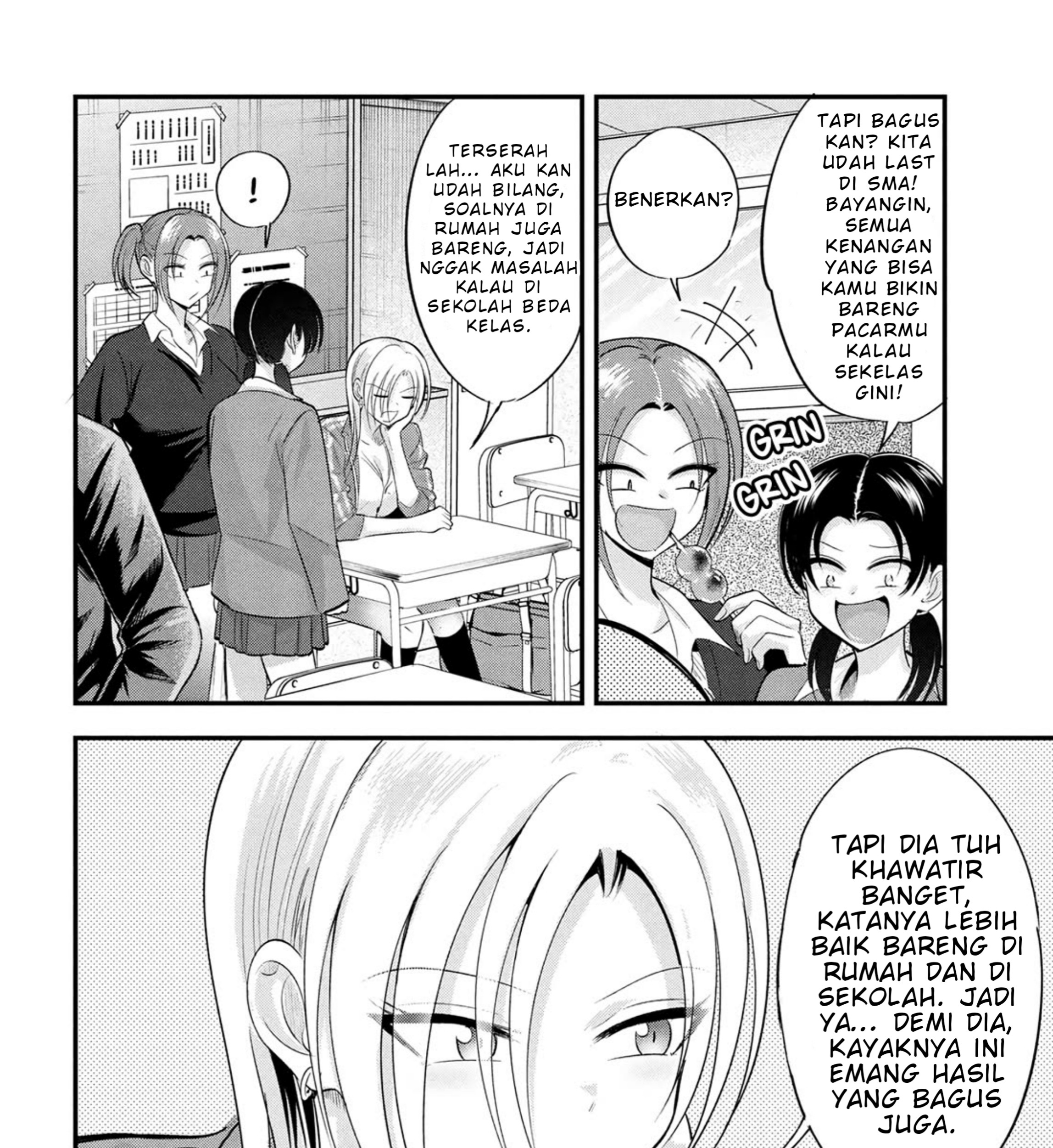Chapter 190 - halaman 5