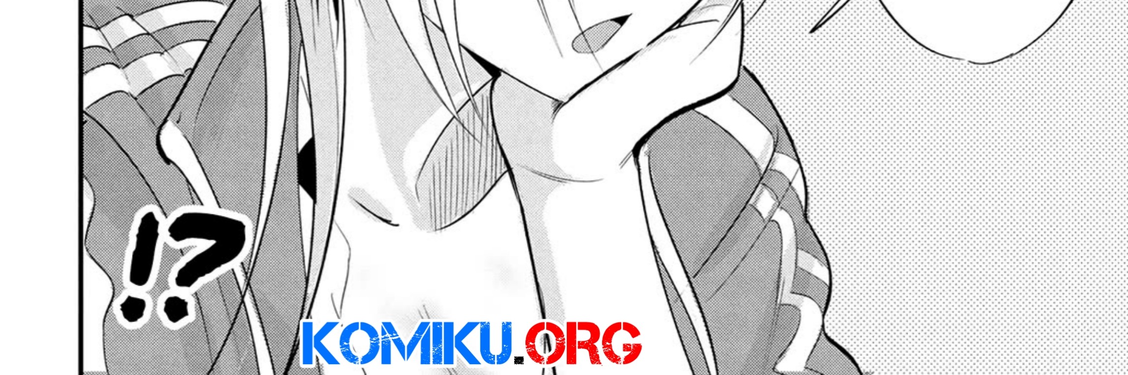 Chapter 190 - halaman 6