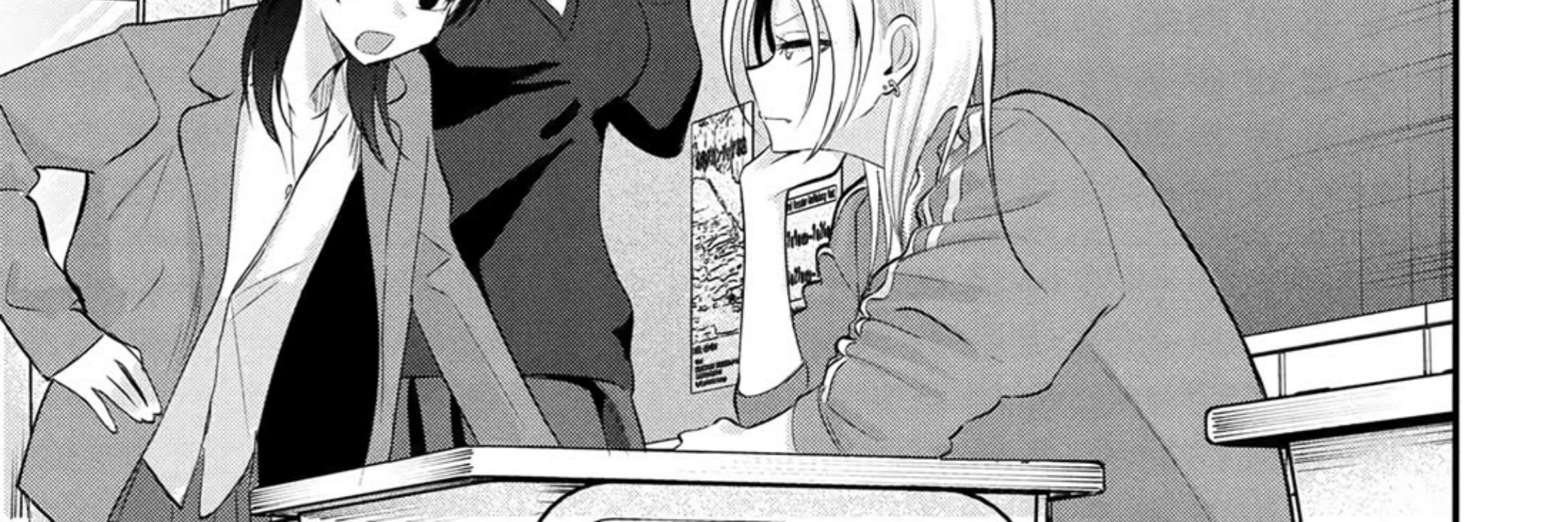 Chapter 190 - halaman 8
