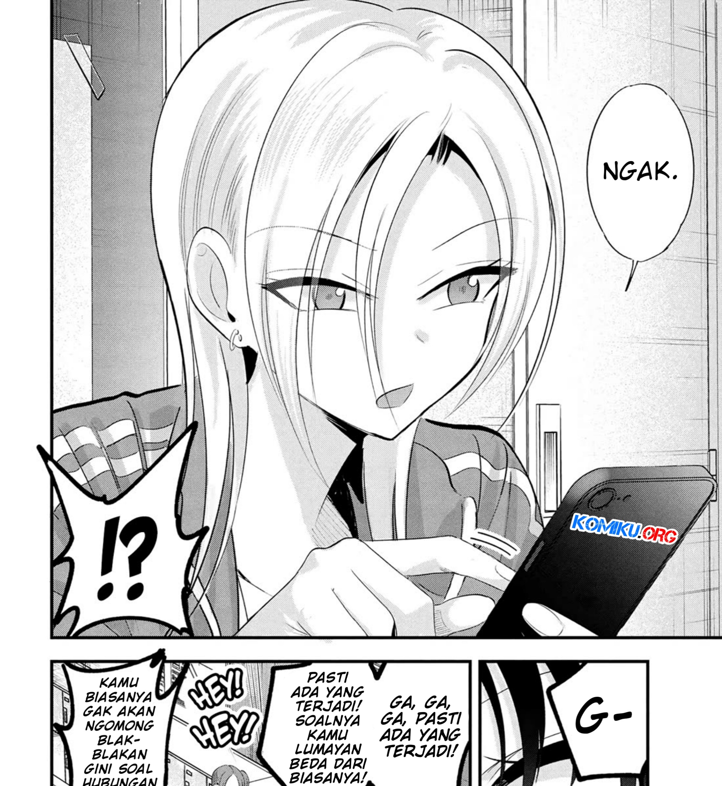 Chapter 190 - halaman 9