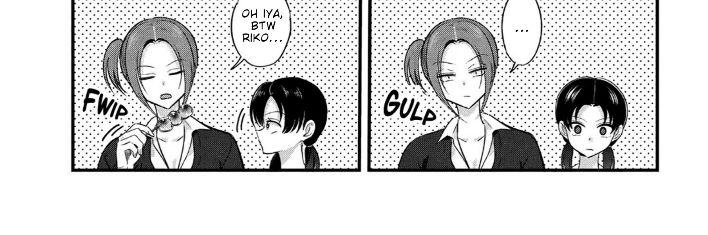 Chapter 190 - halaman 12