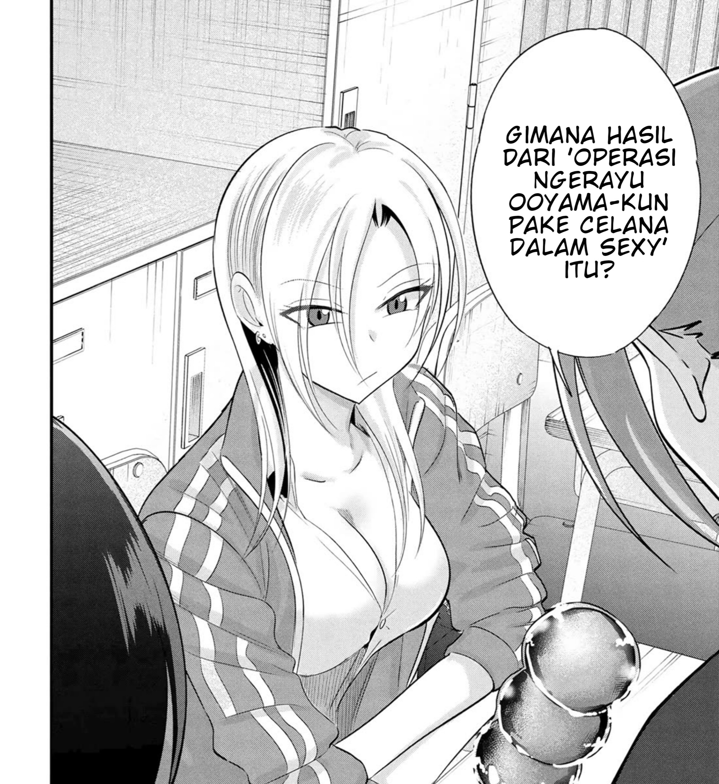 Chapter 190 - halaman 13