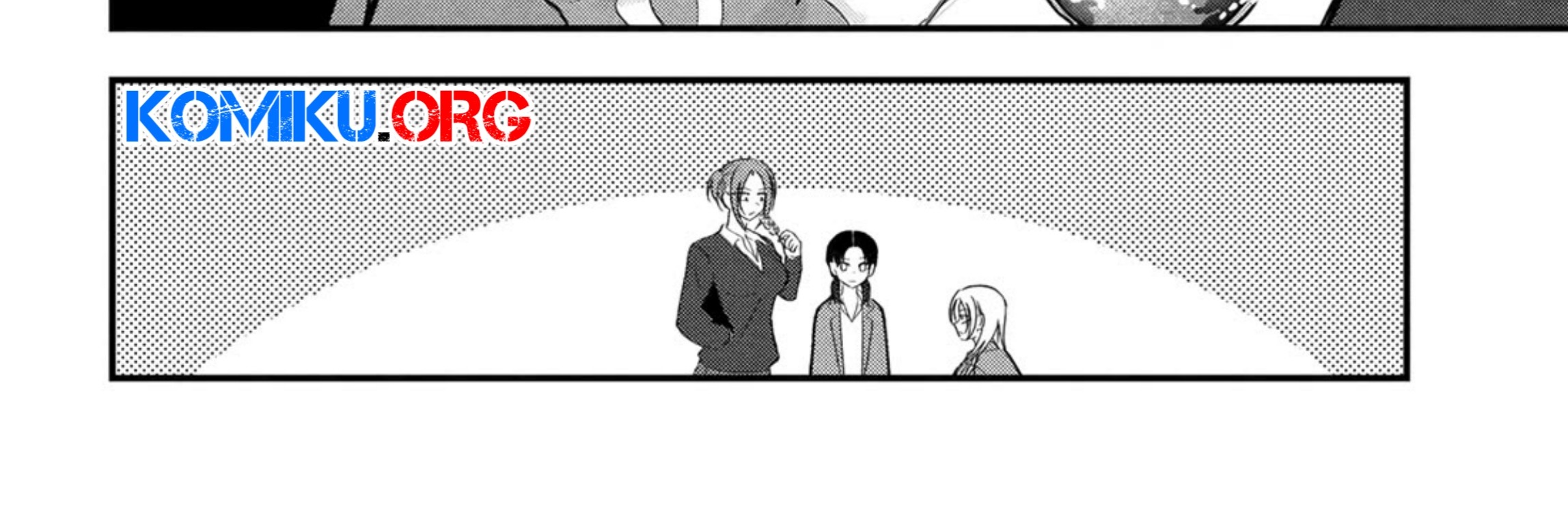 Chapter 190 - halaman 14