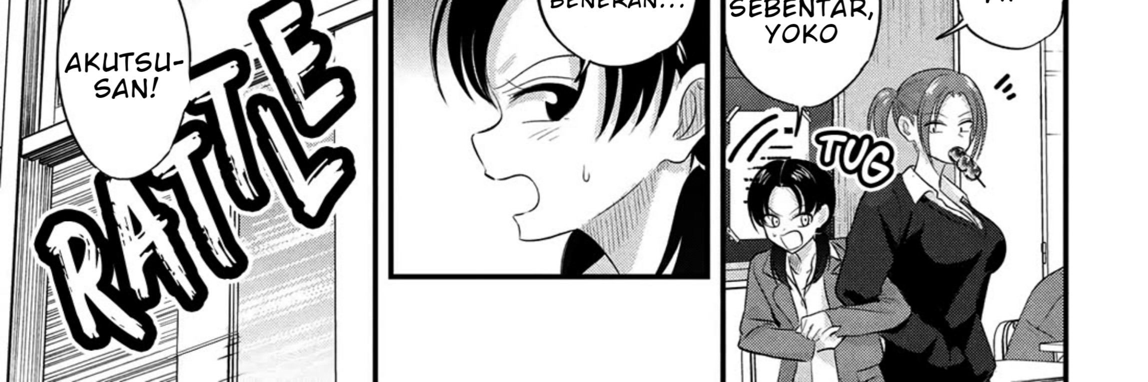 Chapter 190 - halaman 16