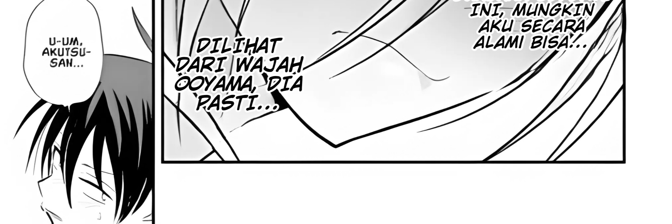 Chapter 191 - halaman 20