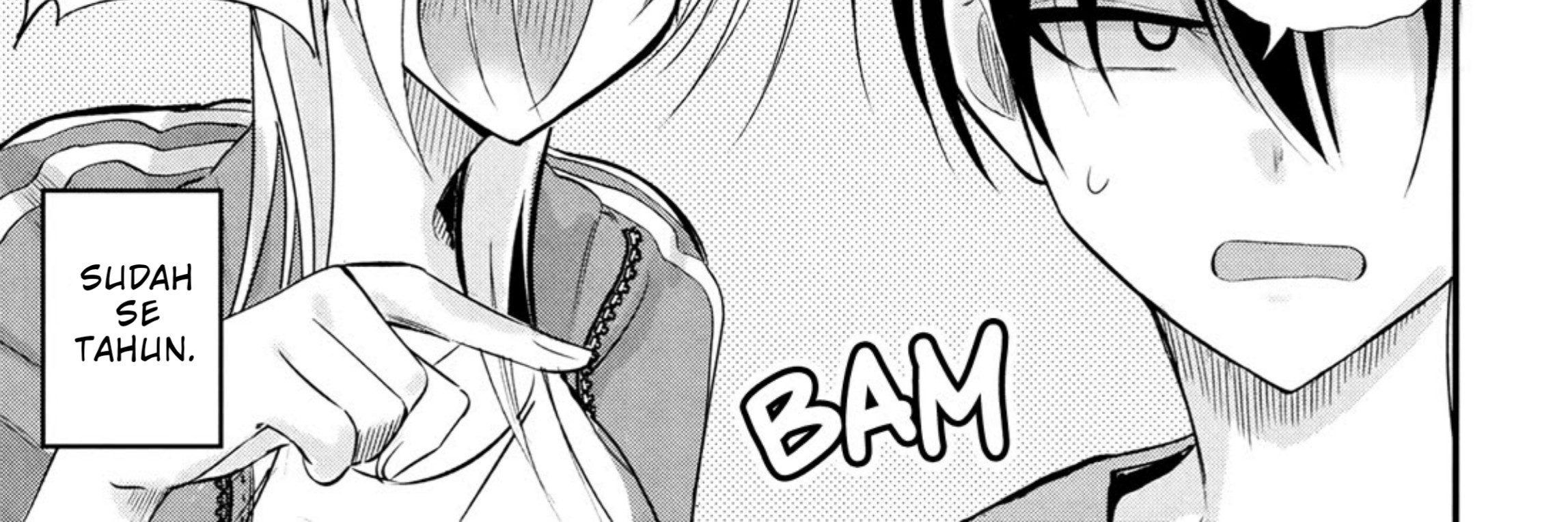 Chapter 191 - halaman 4