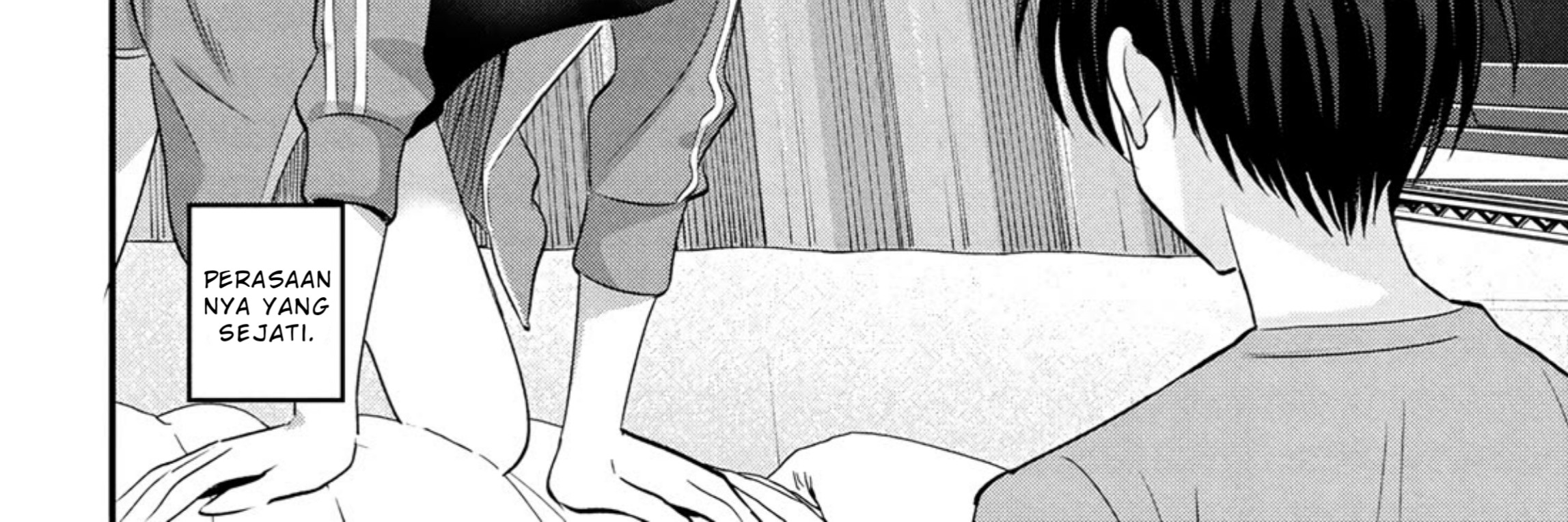 Chapter 191 - halaman 6