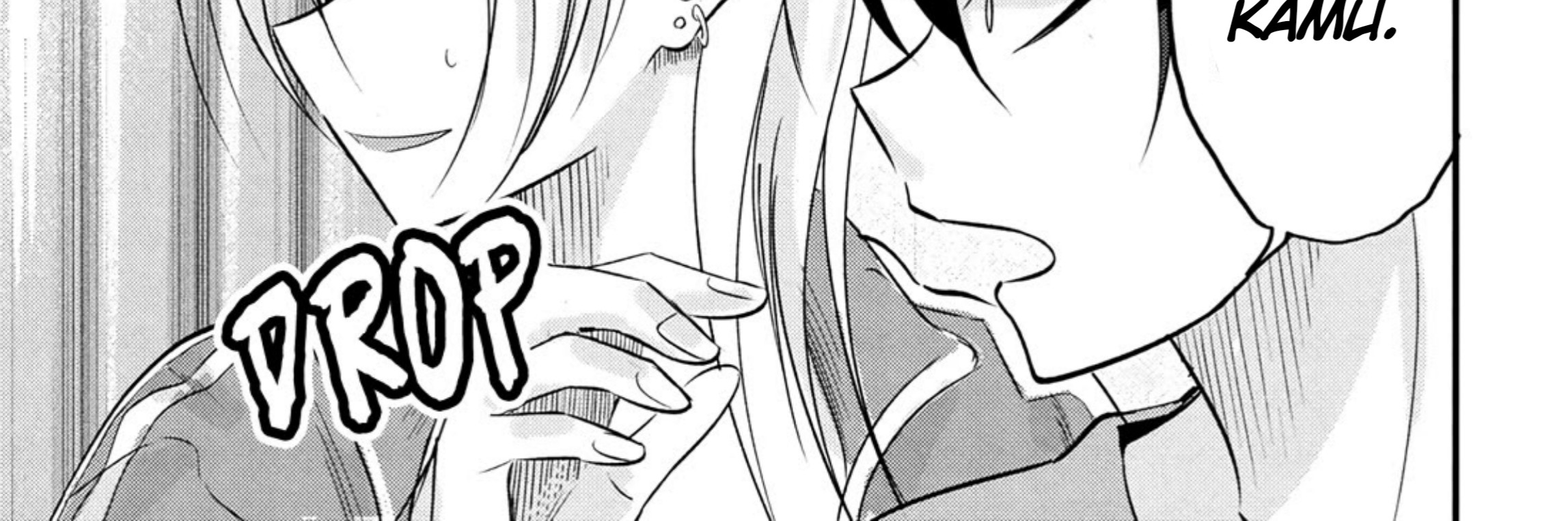 Chapter 191 - halaman 8