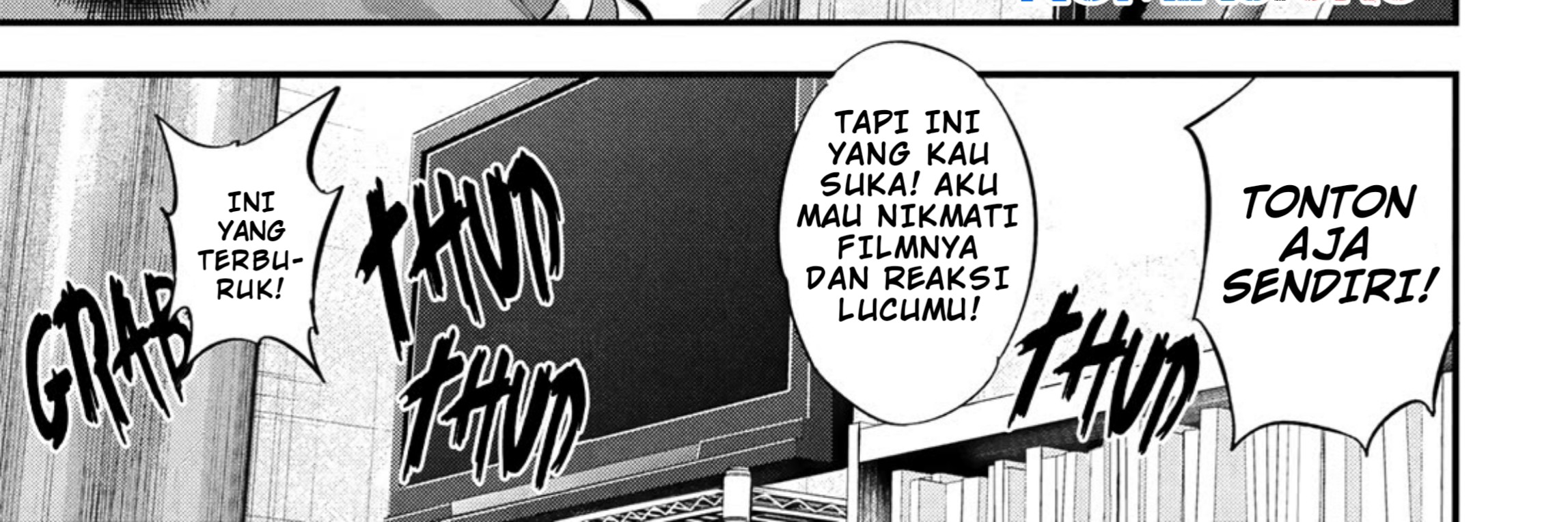 Chapter 191 - halaman 12