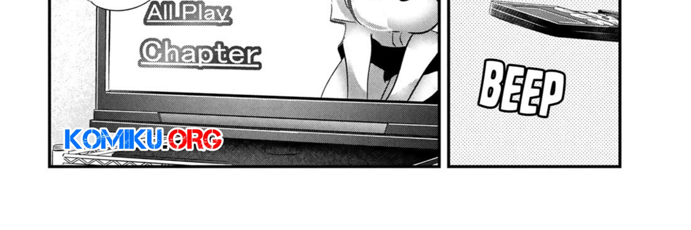 Chapter 191 - halaman 14