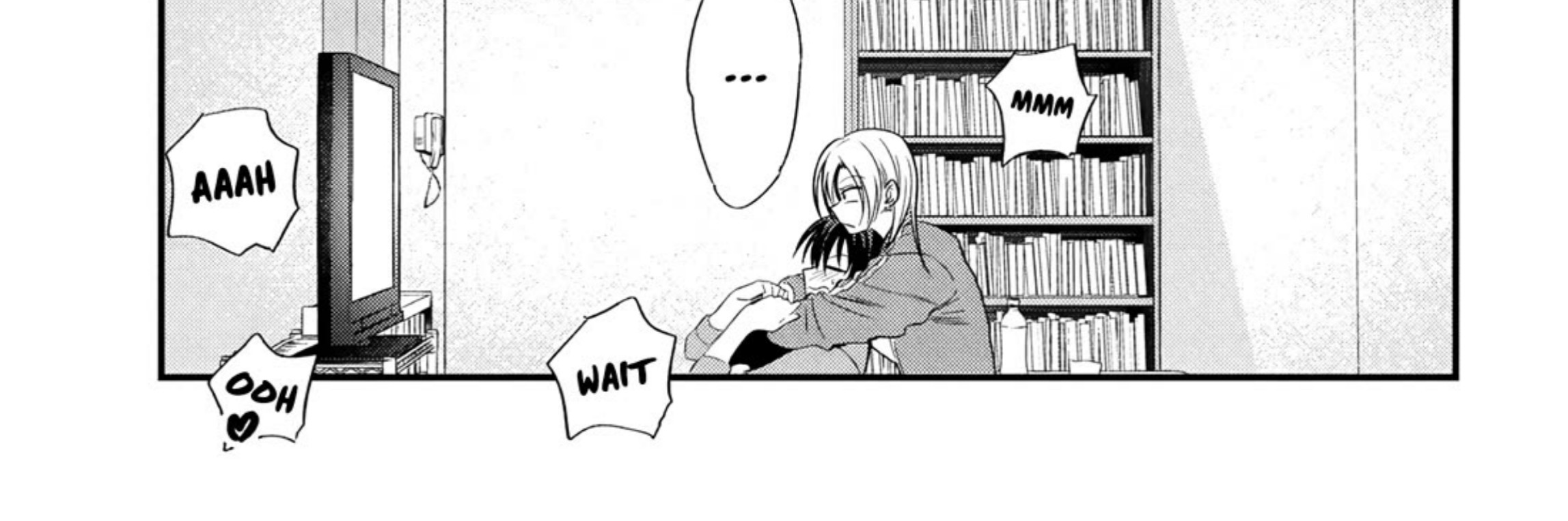 Chapter 191 - halaman 16