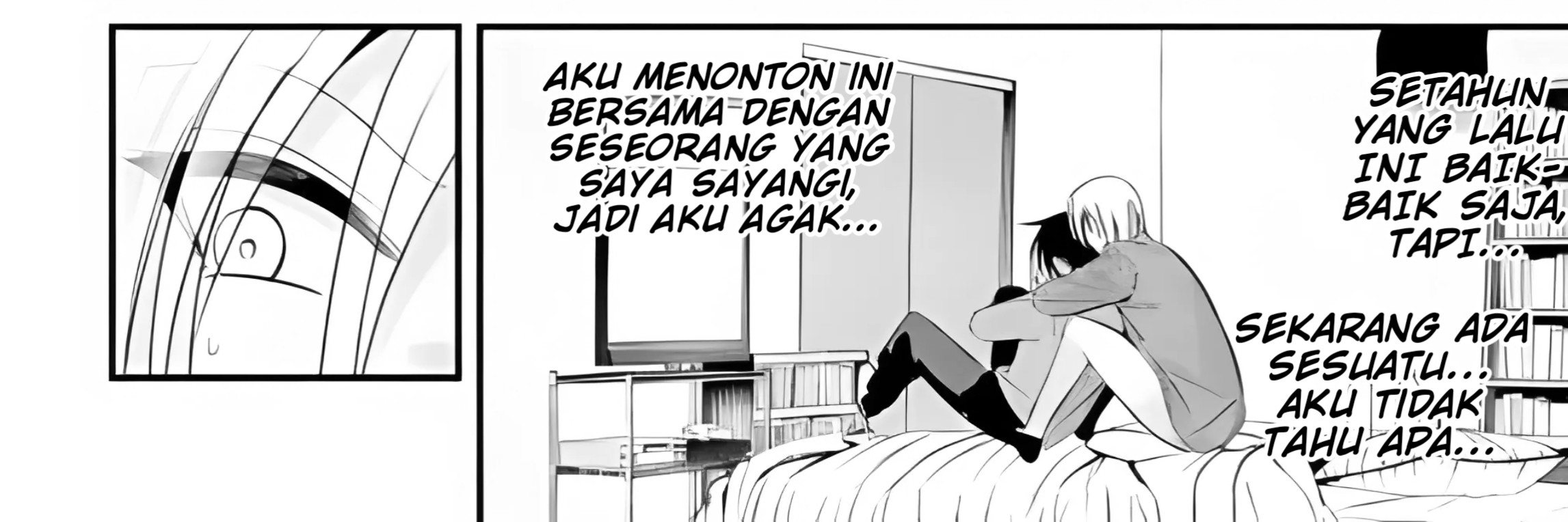 Chapter 191 - halaman 18