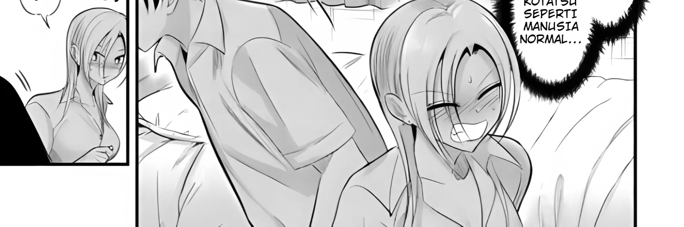 Chapter 192 - halaman 20