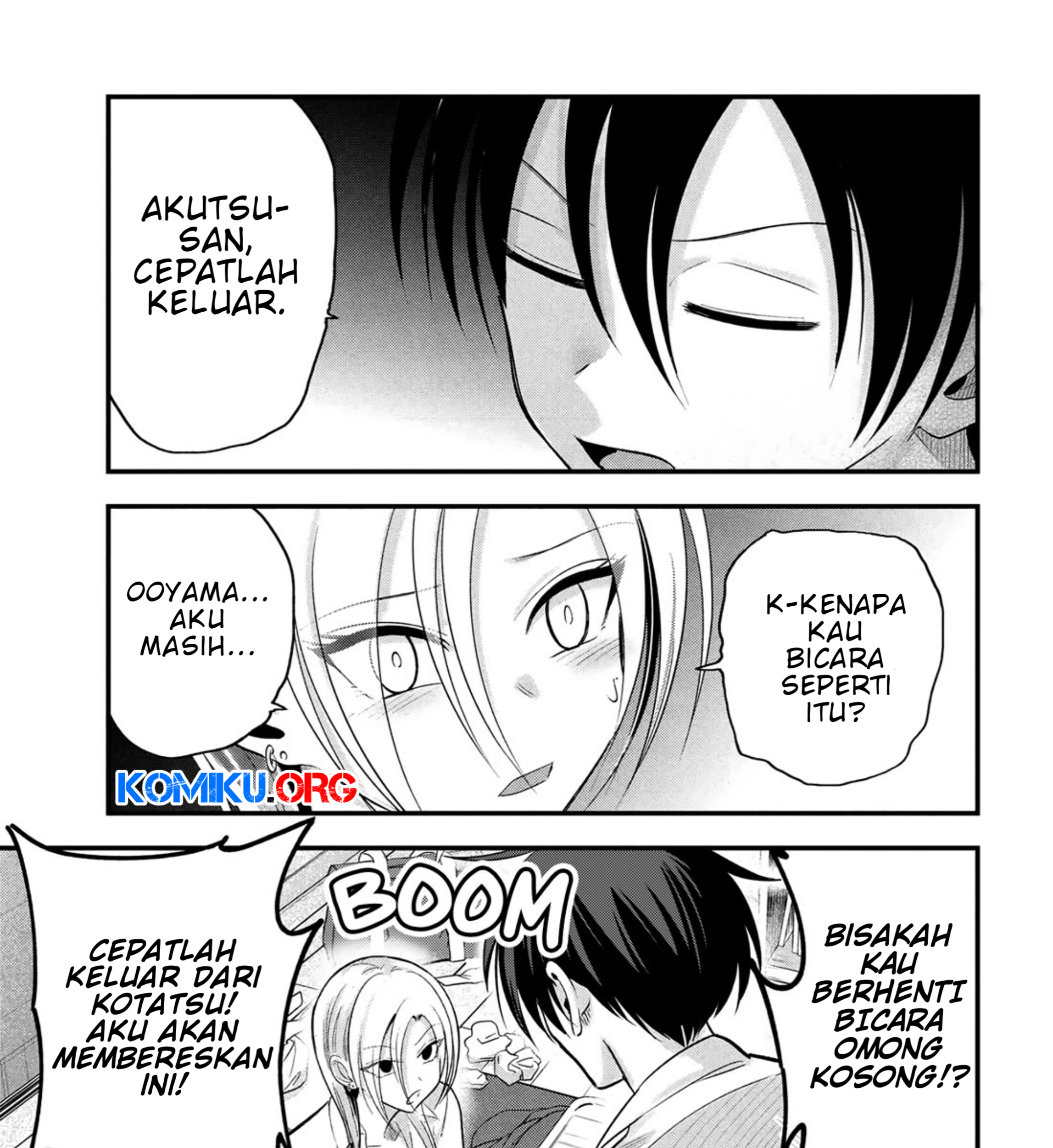 Chapter 192 - halaman 3
