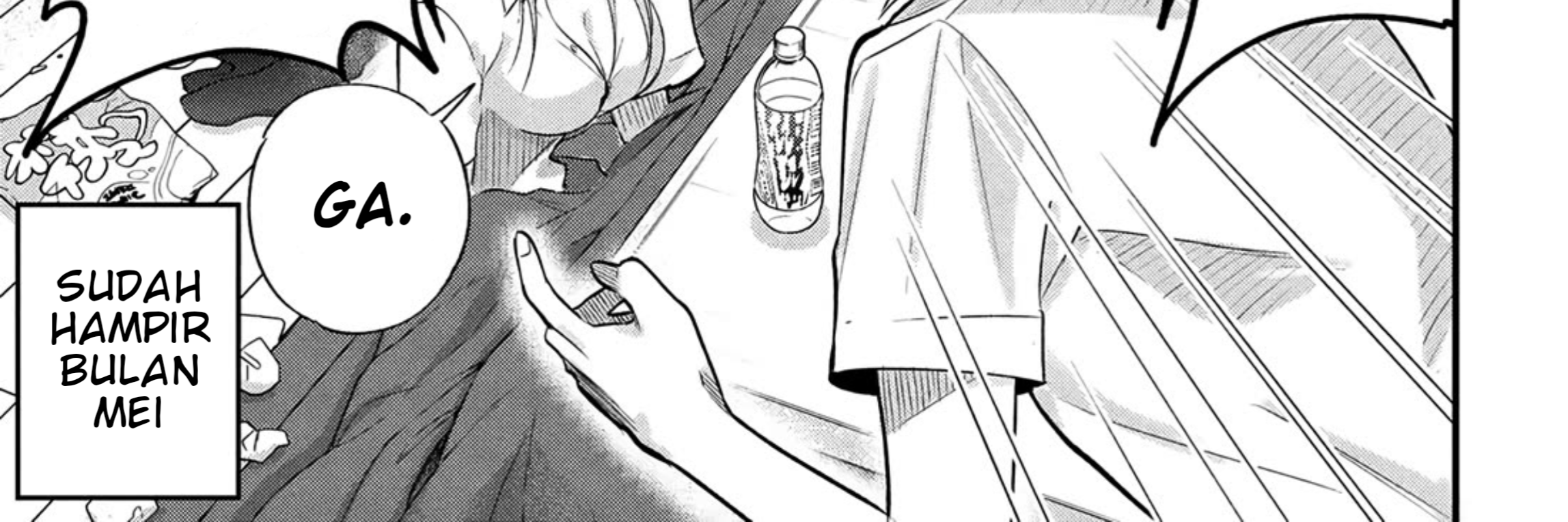 Chapter 192 - halaman 4