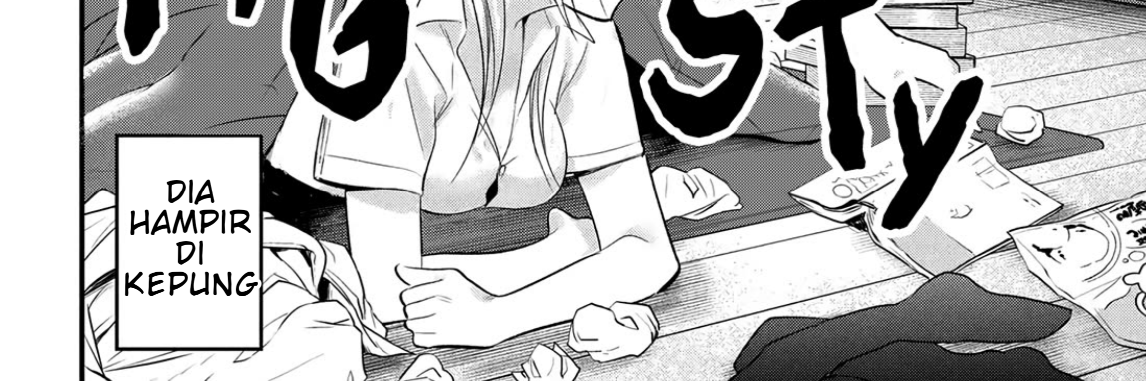 Chapter 192 - halaman 6