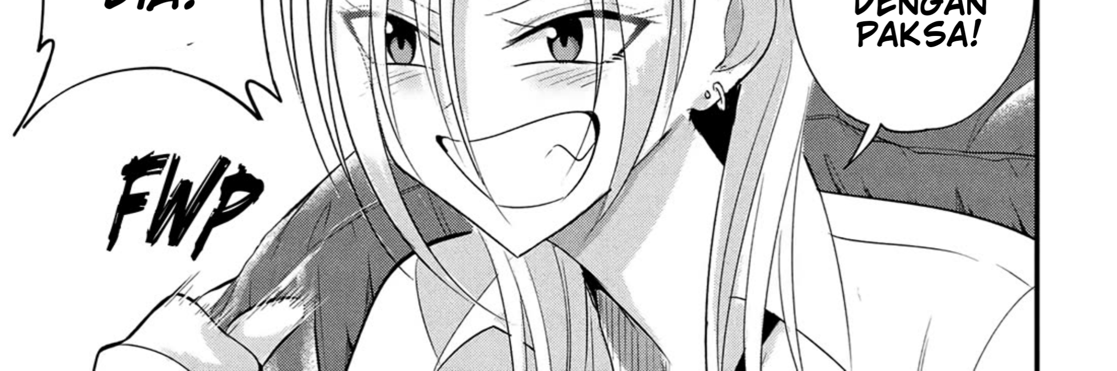 Chapter 192 - halaman 8