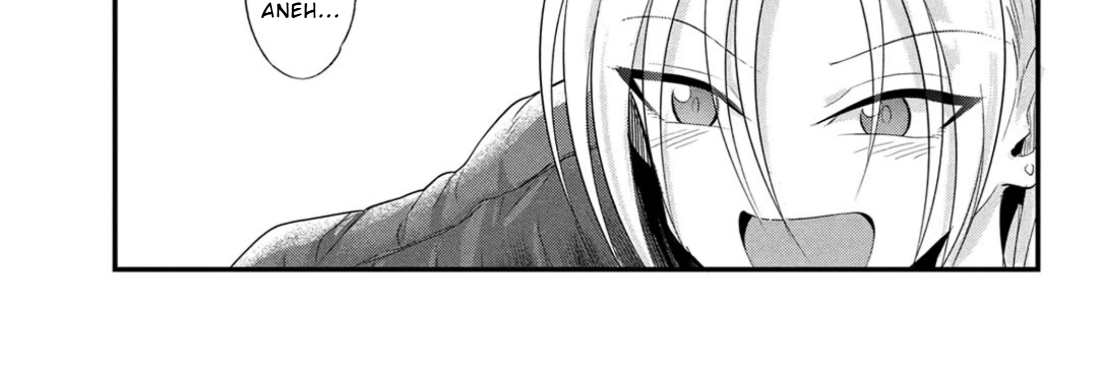 Chapter 192 - halaman 12