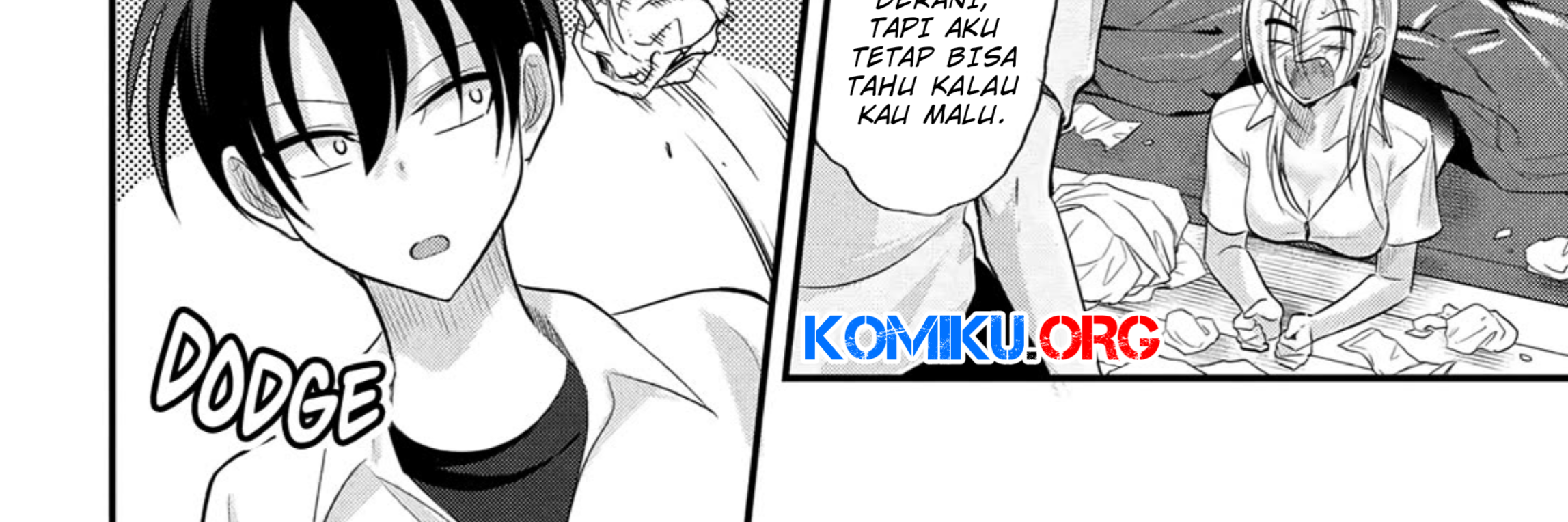 Chapter 192 - halaman 14