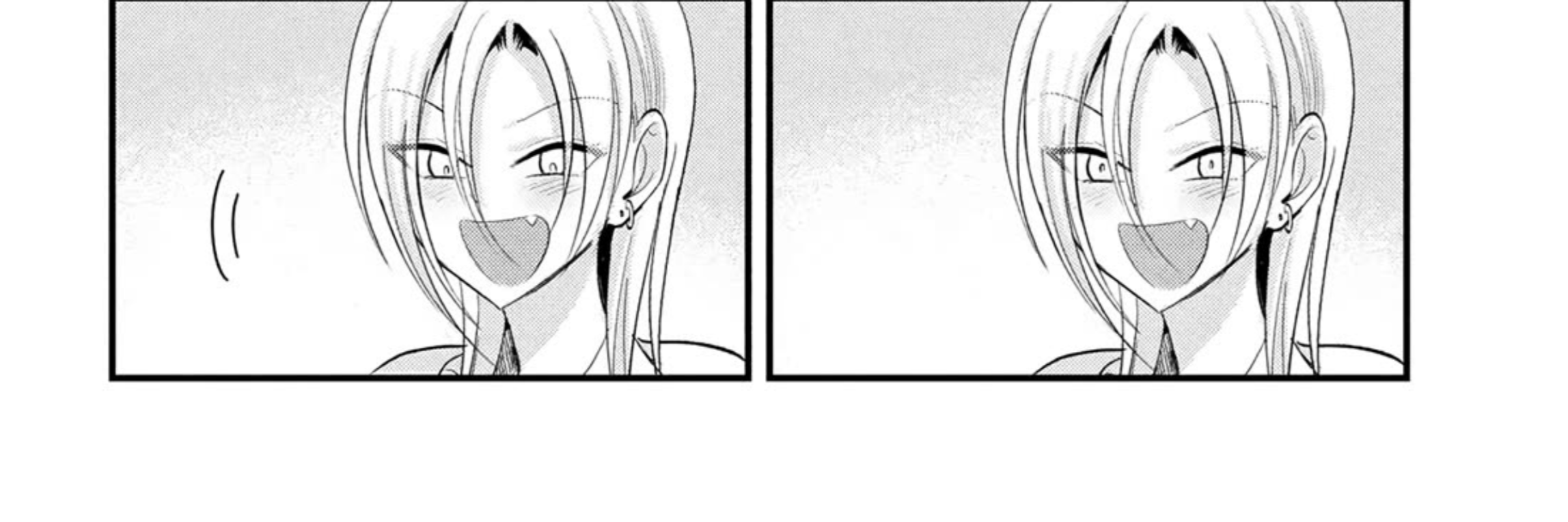 Chapter 192 - halaman 18