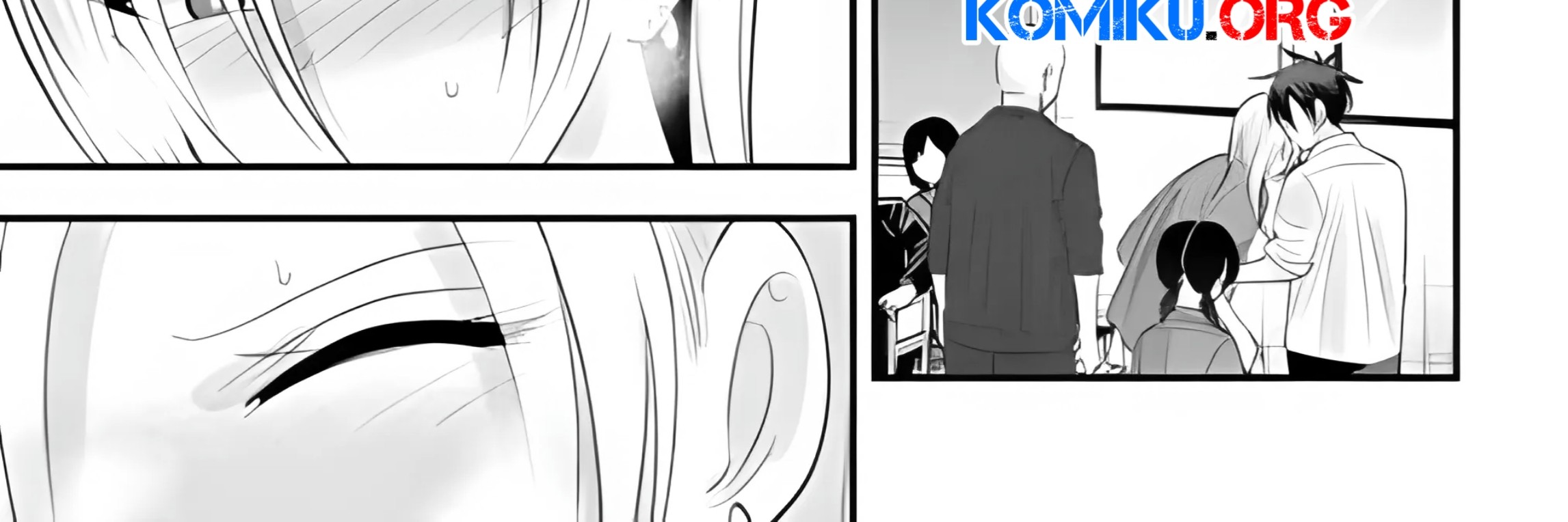 Chapter 193 - halaman 20