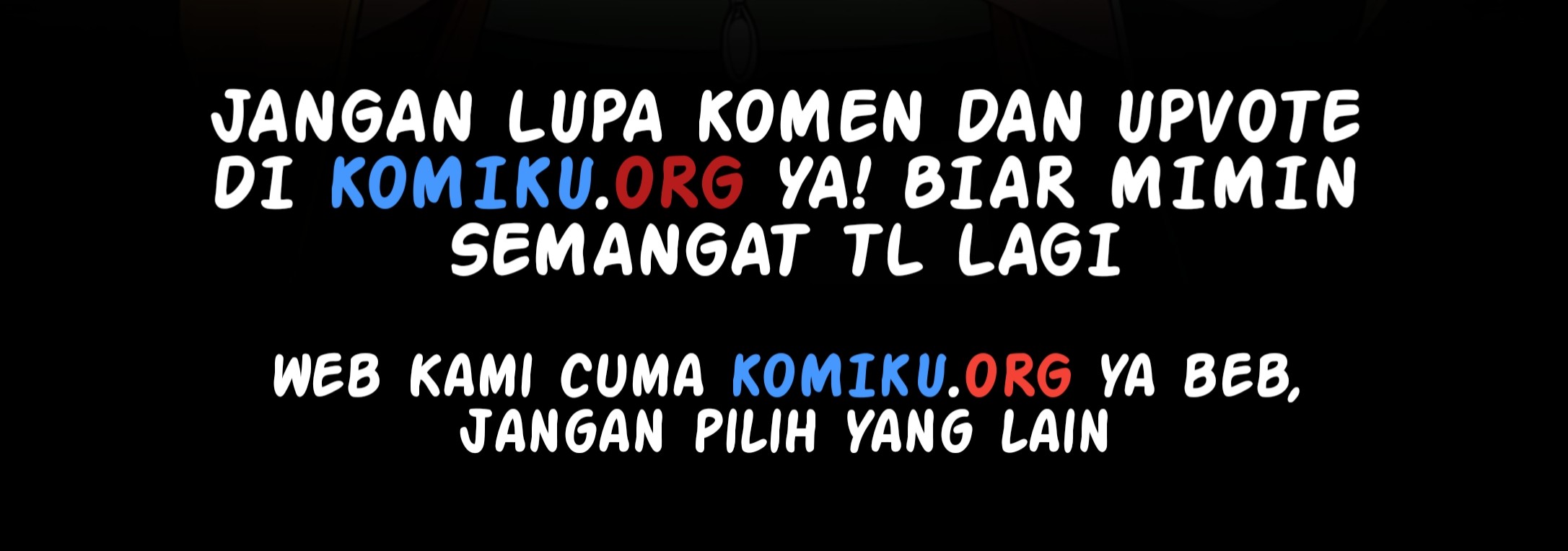 Chapter 193 - halaman 24