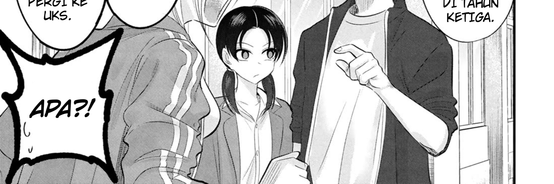 Chapter 193 - halaman 4