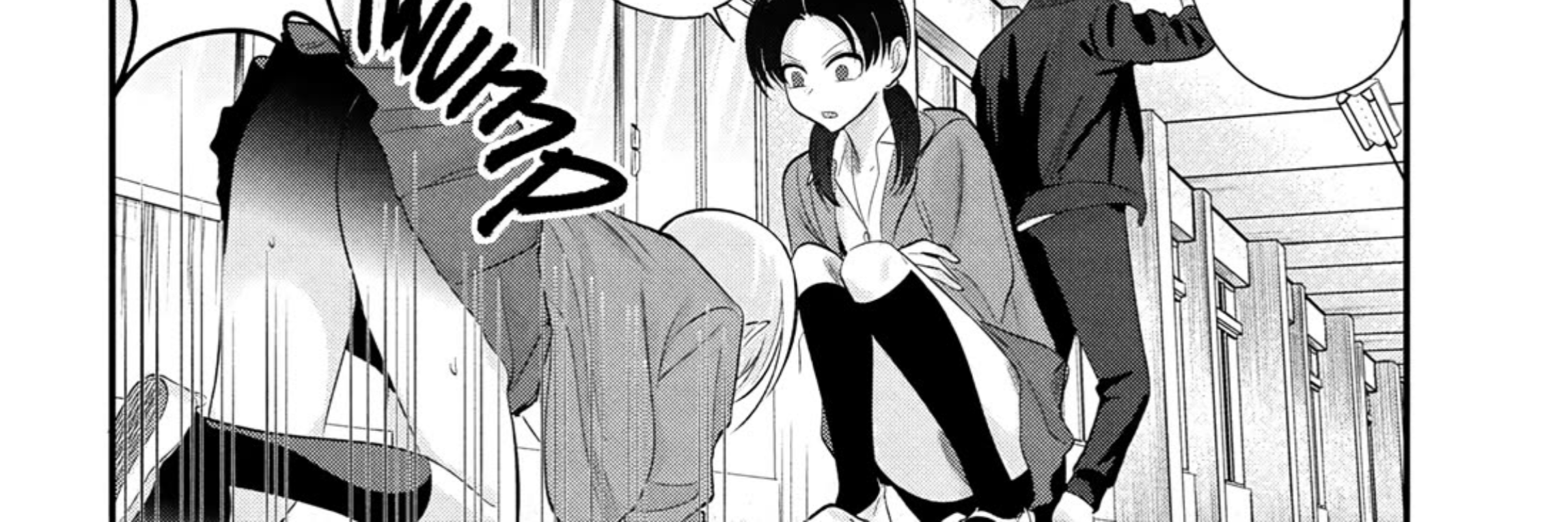 Chapter 193 - halaman 6