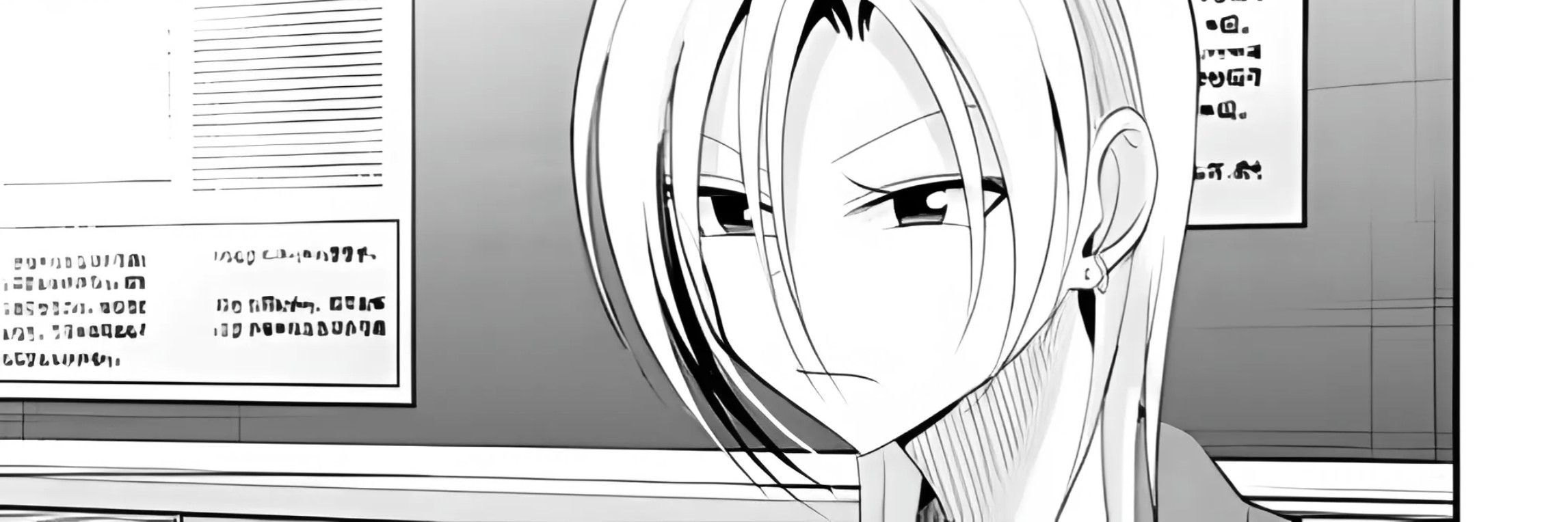 Chapter 193 - halaman 8