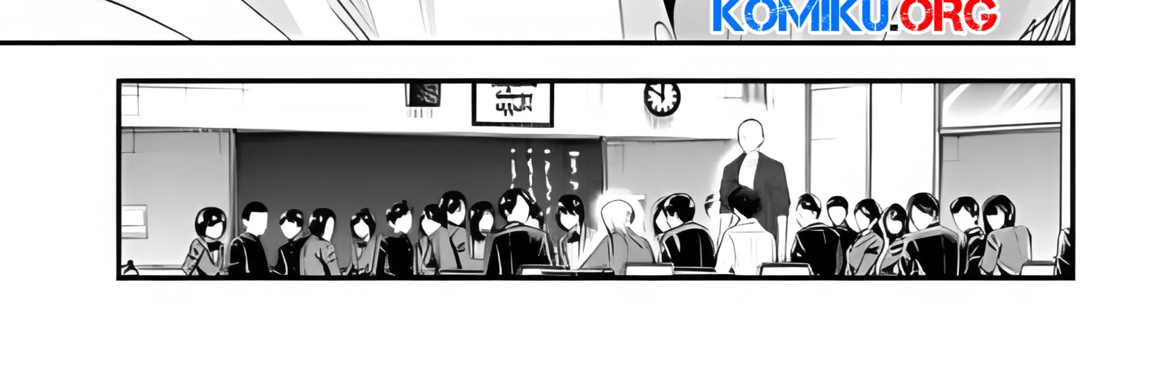 Chapter 193 - halaman 16