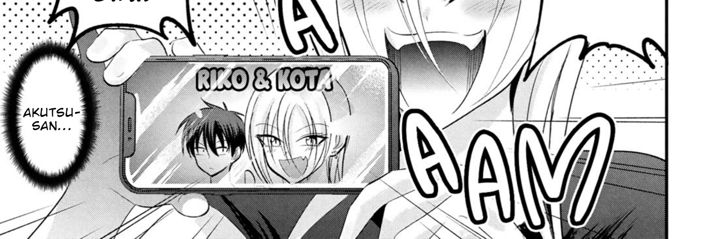 Chapter 194 - halaman 4