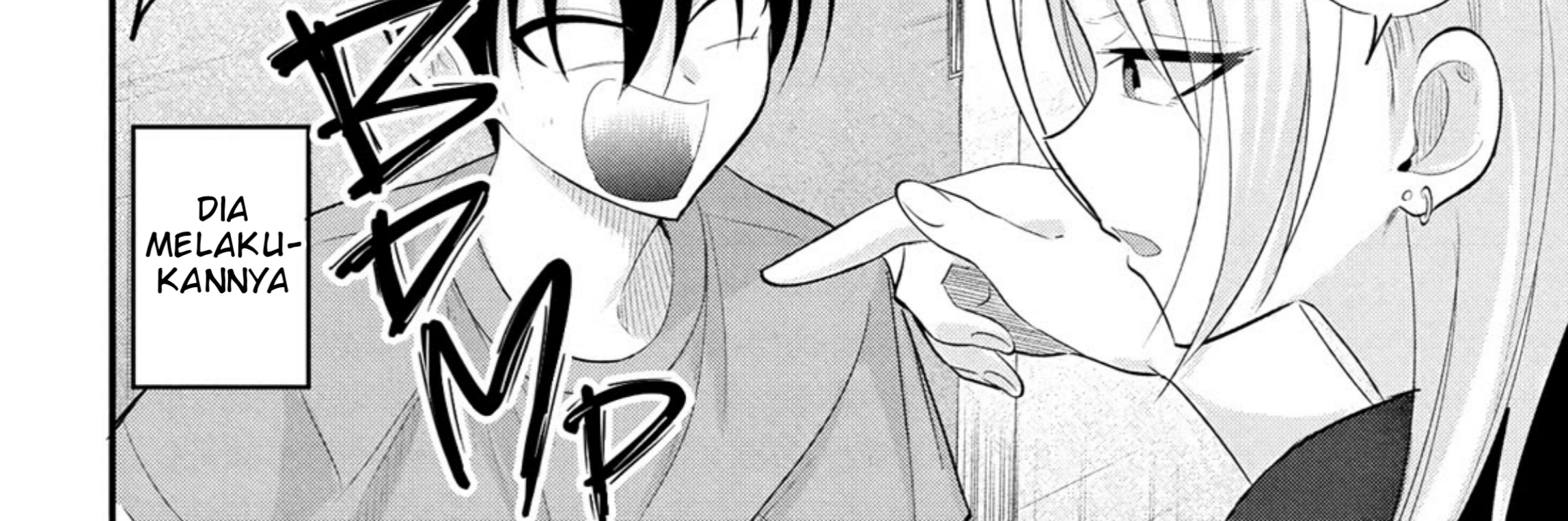 Chapter 194 - halaman 6