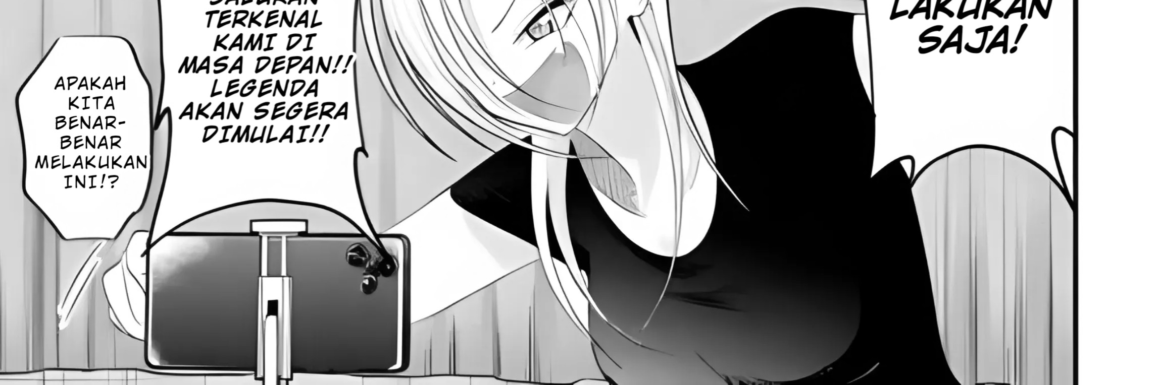 Chapter 194 - halaman 8