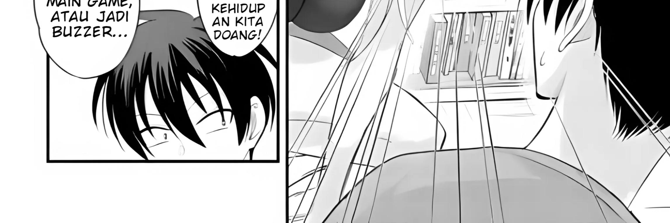 Chapter 194 - halaman 12