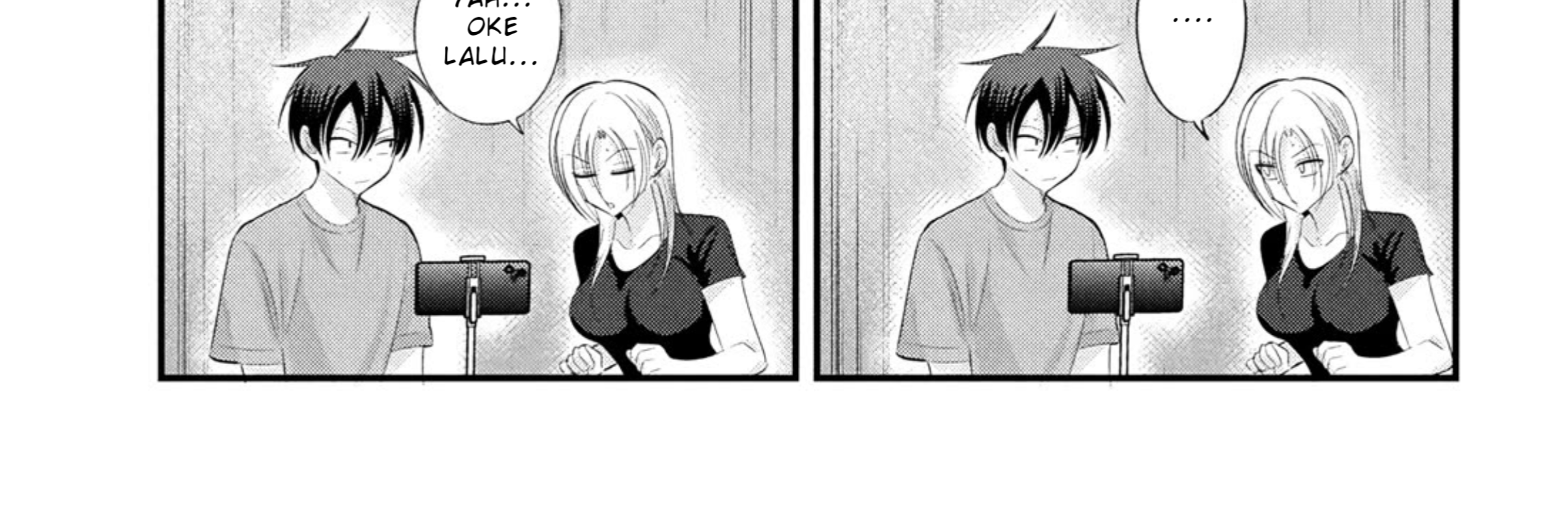 Chapter 194 - halaman 14